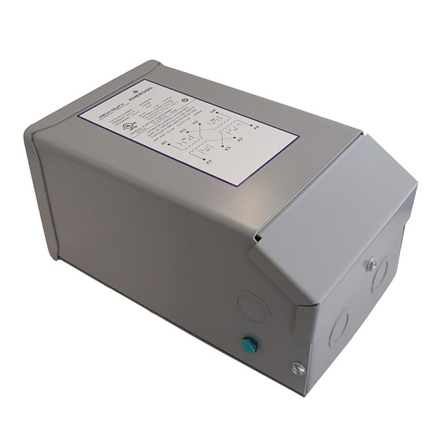 product Photo HS20F500B