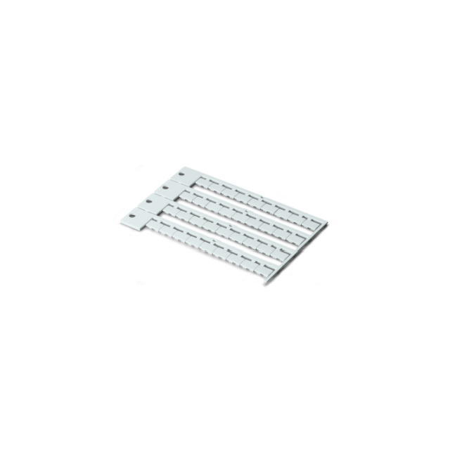 product Photo 211-211