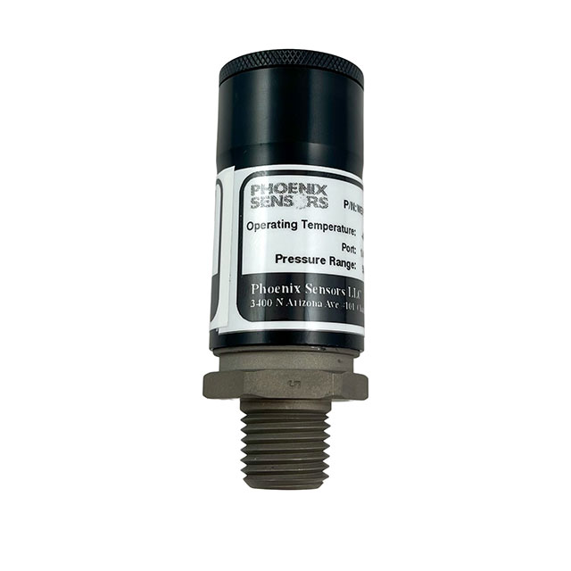 product Photo WEPS04-2-1KG1