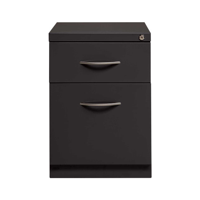 product Photo 22435