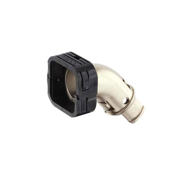 product Photo 8MQ2B1M2620A