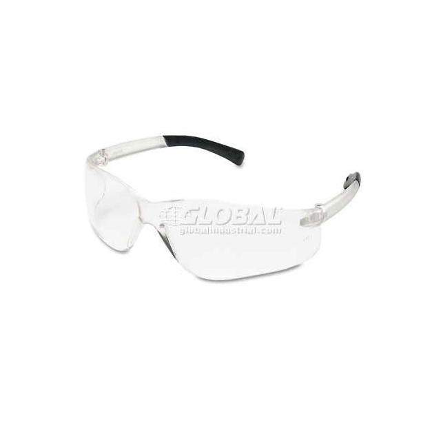 product Photo BK110