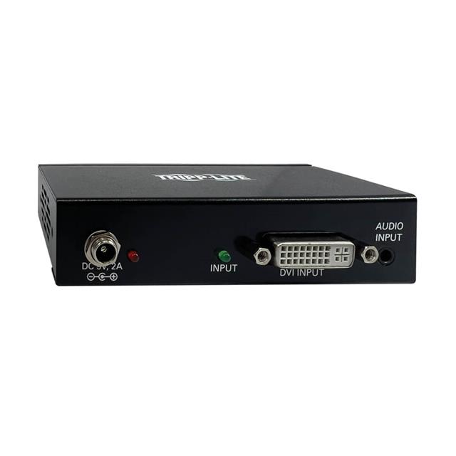product Photo B116-002A-INT