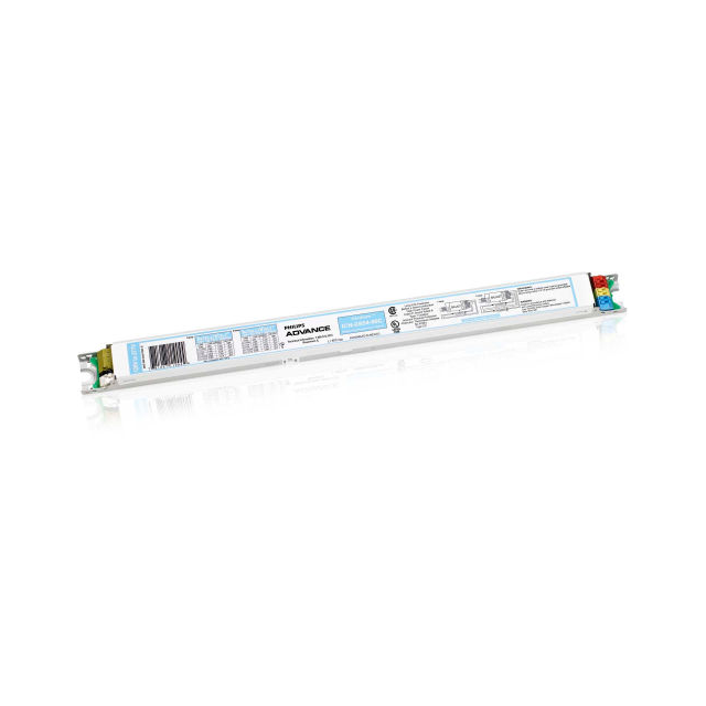 product Photo ICN2S54/T35
