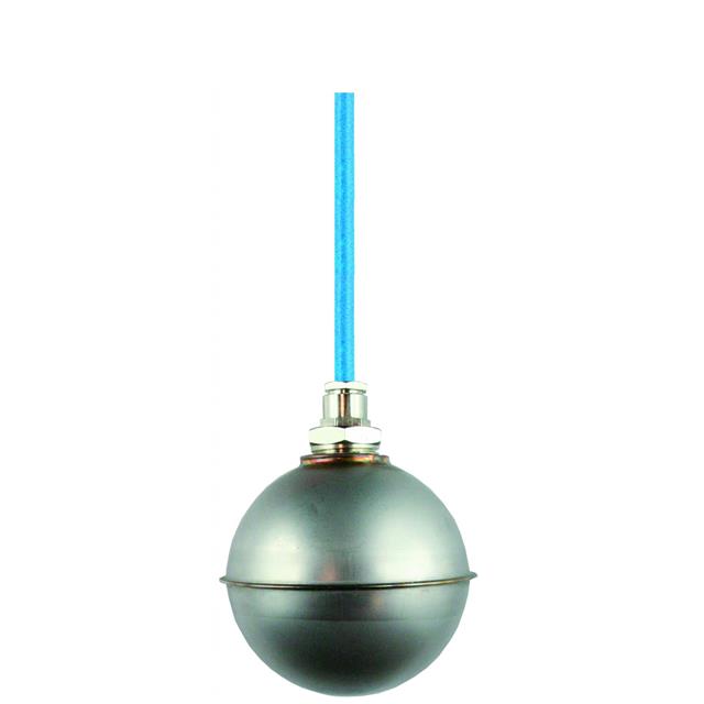 product Photo MC05AH