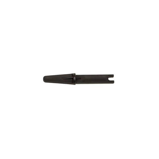 product Photo VDV999-065