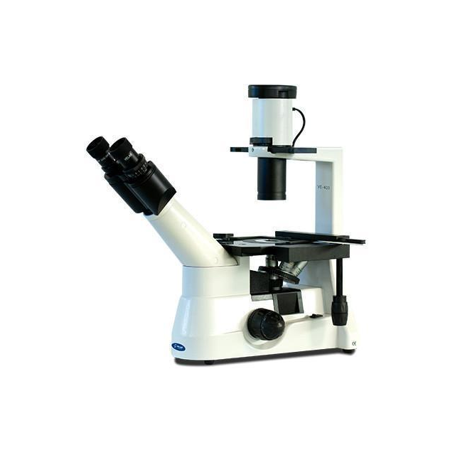 product Photo VE-403