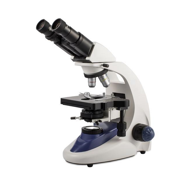 product Photo VE-B10