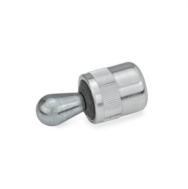 product Photo 715-3-6-10-SB