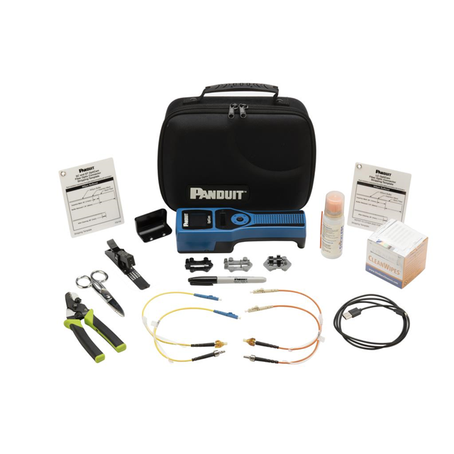 product Photo FOCTT2-BKIT2