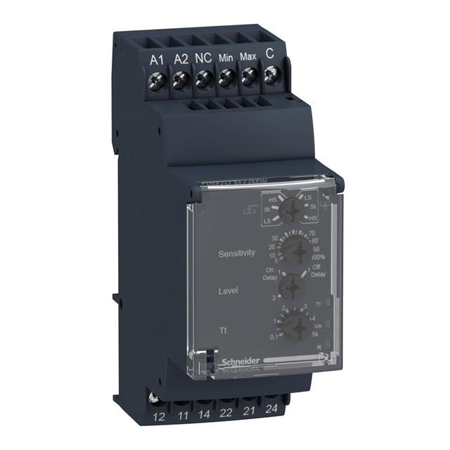 product Photo RM35LM33MW
