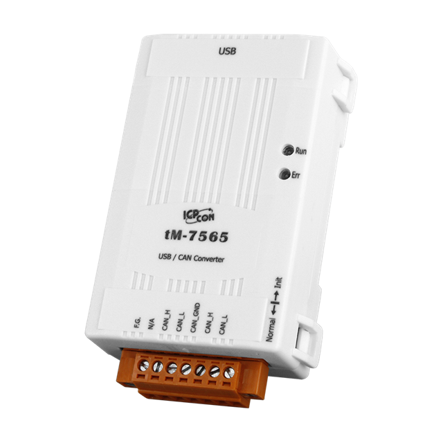 product Photo TM-7565