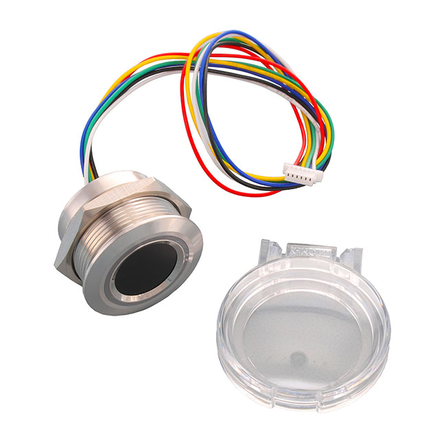product Photo MIKROE-4347