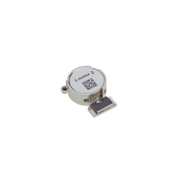 product Photo 0735912087