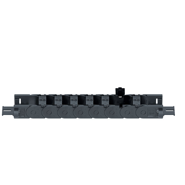 product Photo E2-10-06-038-0