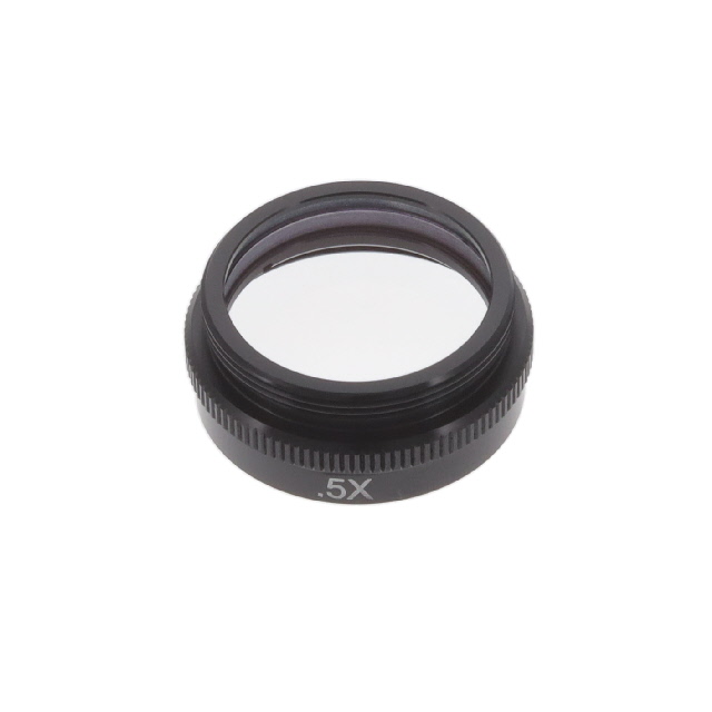 product Photo 29-20-38-000