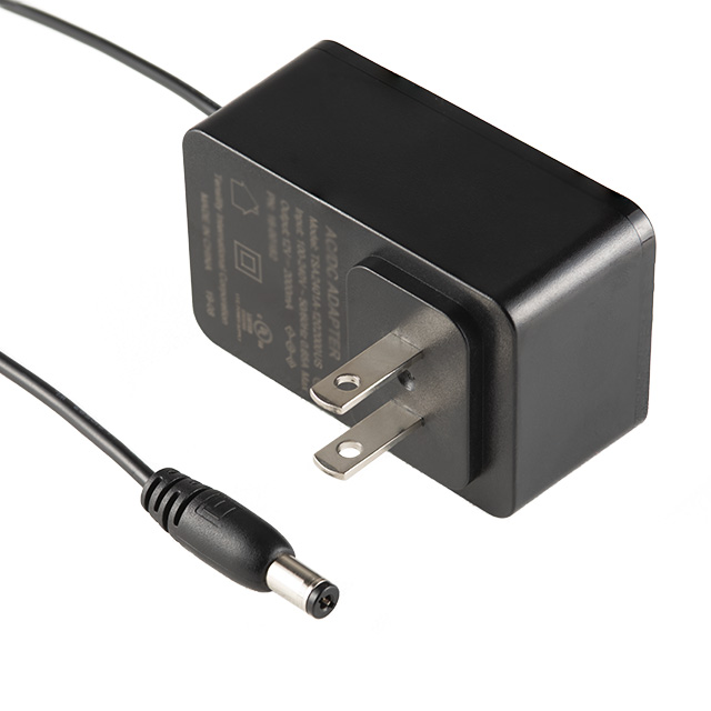 product Photo 16-00232