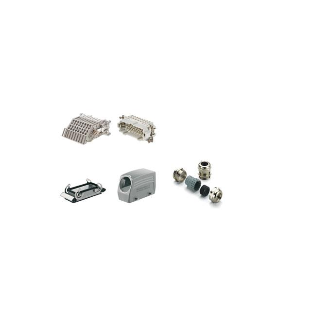 product Photo 1712720000