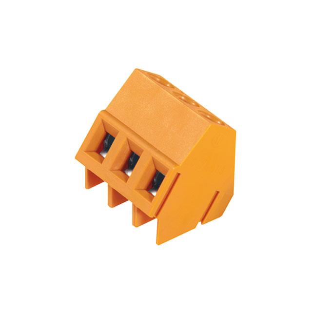 product Photo 1805870000