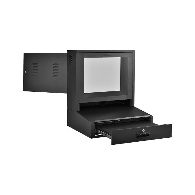product Photo 239114BK