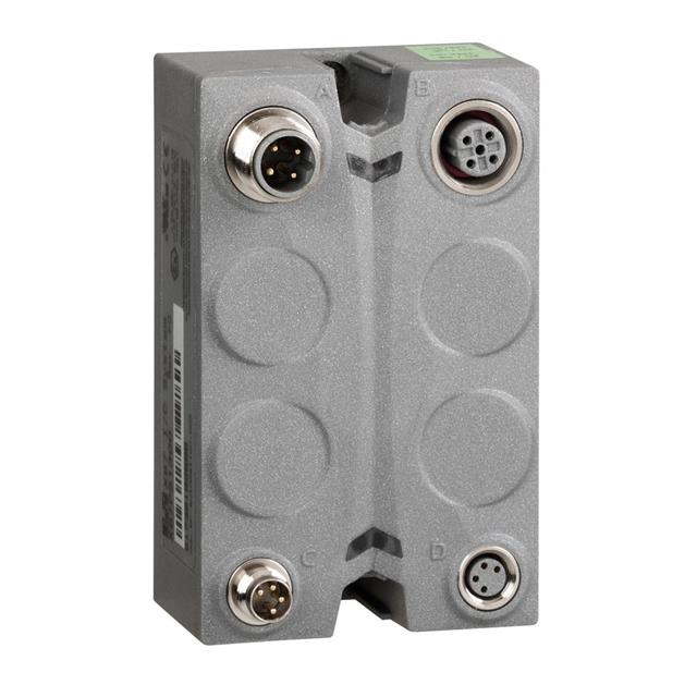 product Photo TM7SPS1A