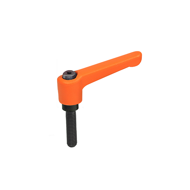 product Photo 300-KT-45-M5-12-OS