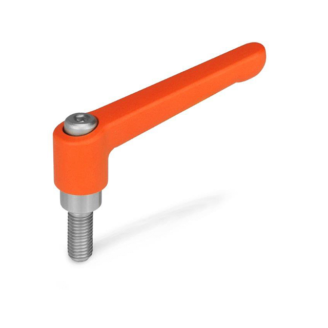 product Photo 5T32A07O