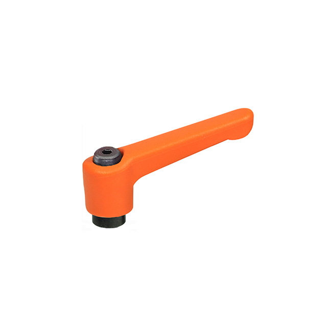product Photo 300-KT-63-5/16X18-OS
