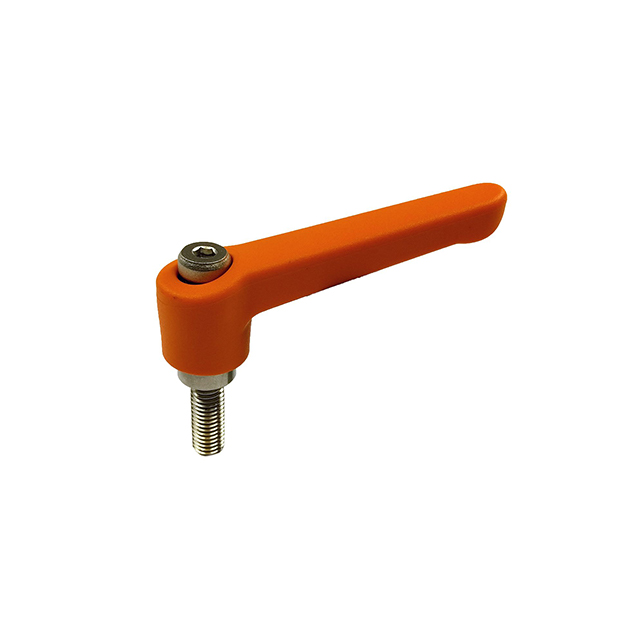 product Photo 300.1-KT-45-M6-16-OS