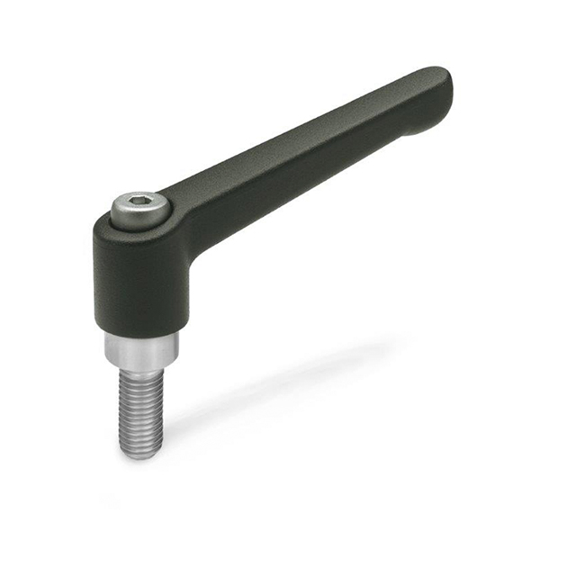 product Photo 6N25A06K