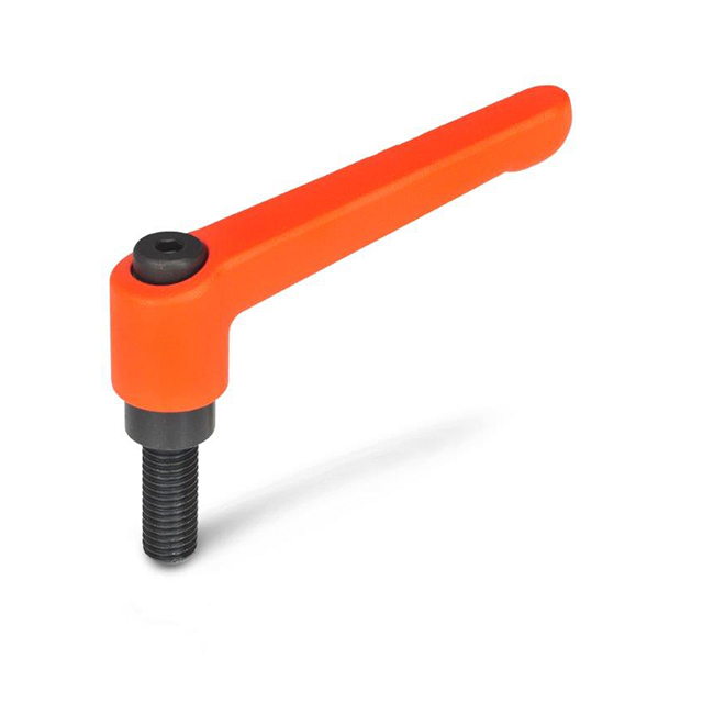 product Photo 6N32A01O