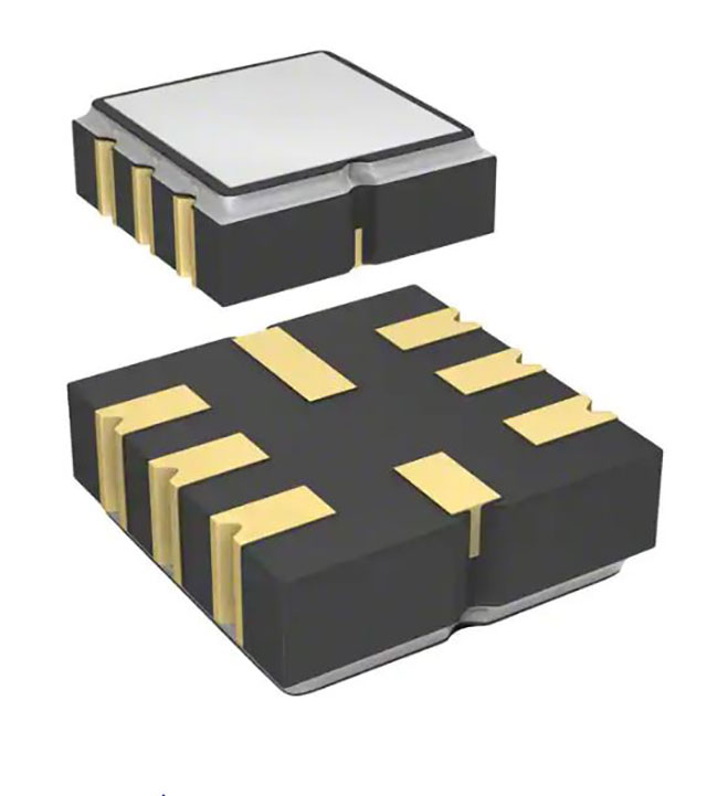 product Photo RO3144D-1