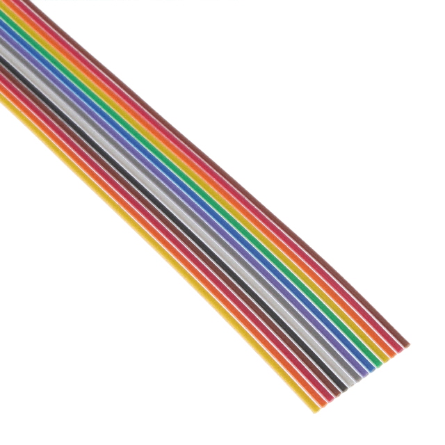 product Photo 3811/14 100