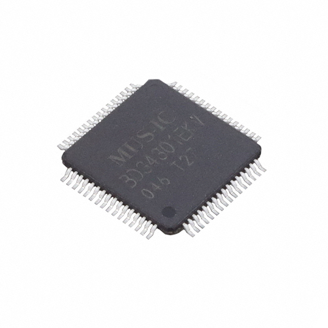 product Photo BD34301EKV-E2