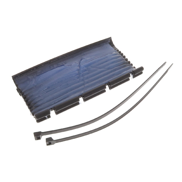 product Photo GELWRAP-33/10-200(B6)
