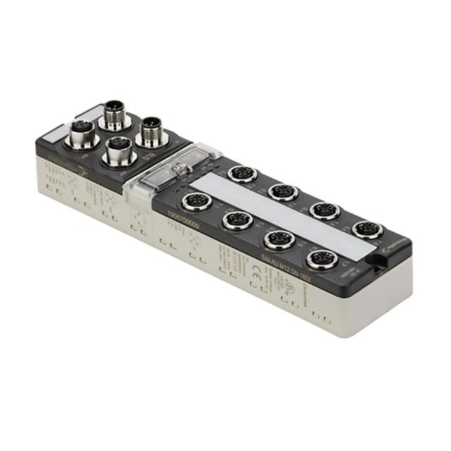 product Photo 1906700000