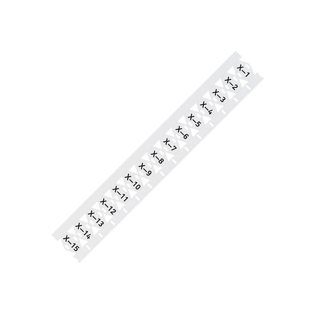 product Photo 211-835