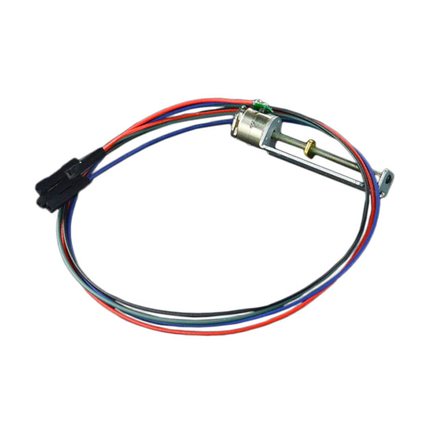 product Photo FIT0708