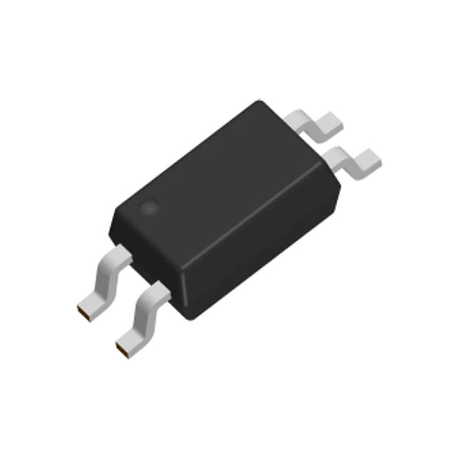 product Photo ISP281B