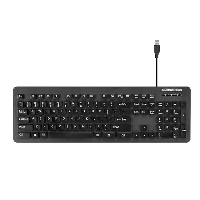 product Photo LCOOL/B7