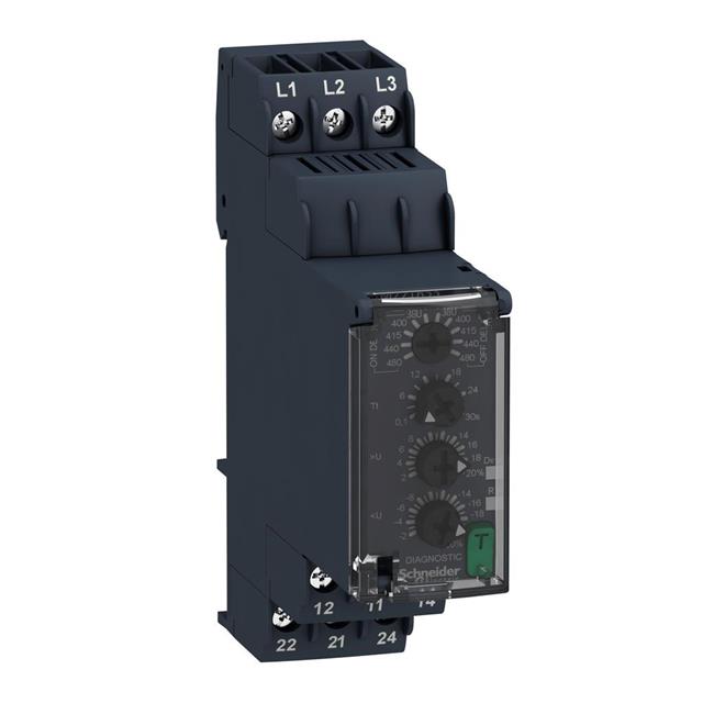 product Photo RM22TR33