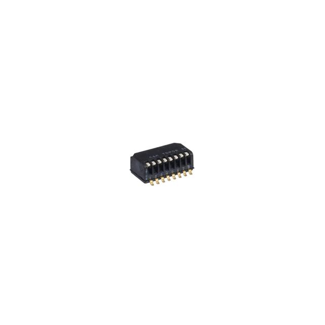 product Photo TDP10H1SBD1R