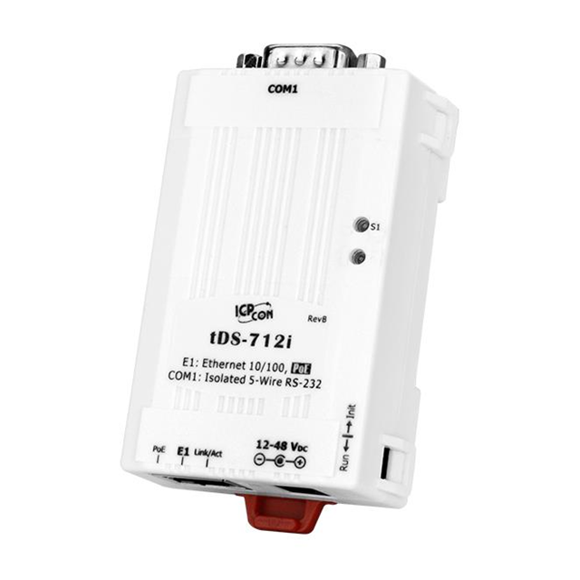 product Photo TDS-712I