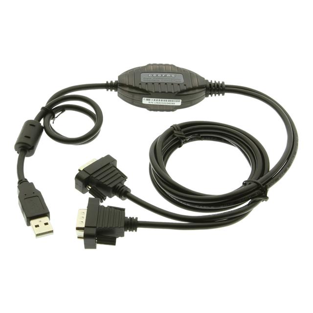 product Photo USA-FTDI2X