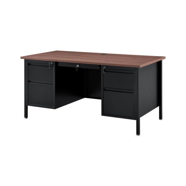 product Photo D27M