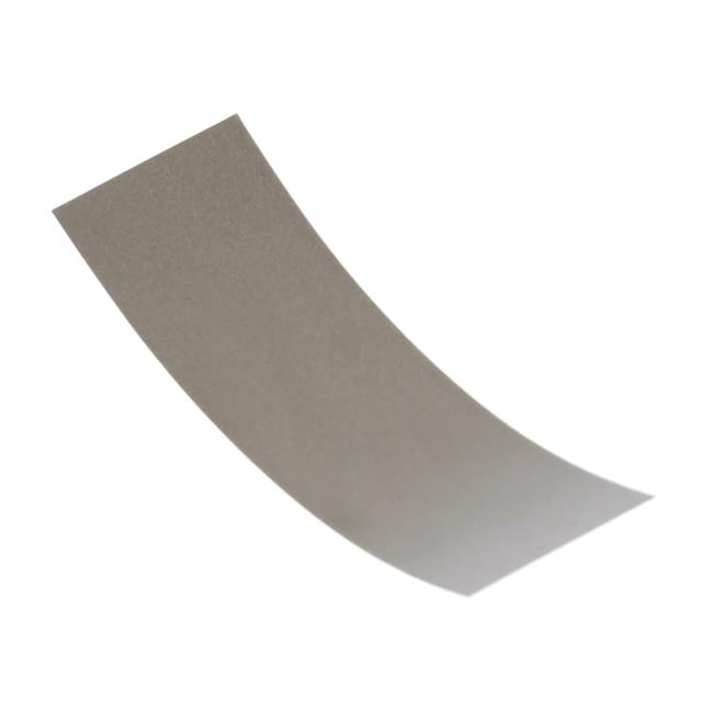 product Photo 9707-1"-3"-25