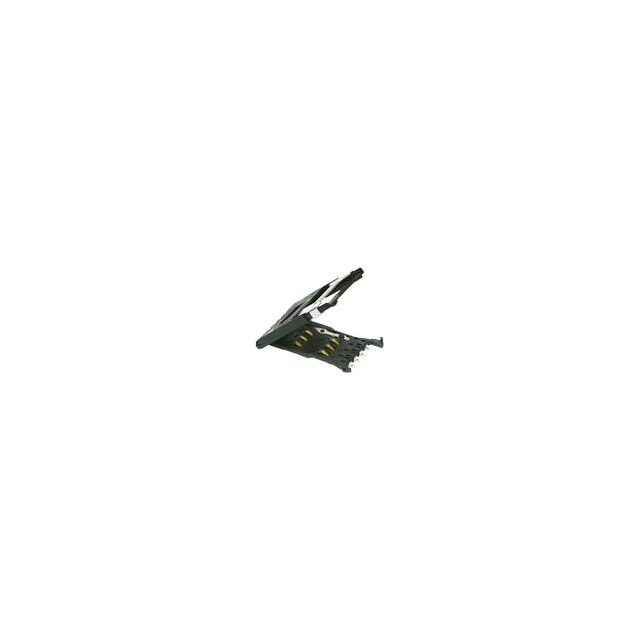 product Photo CCM03-3011 LFT R102
