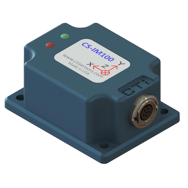 product Photo CS-IM100-A-3-A1