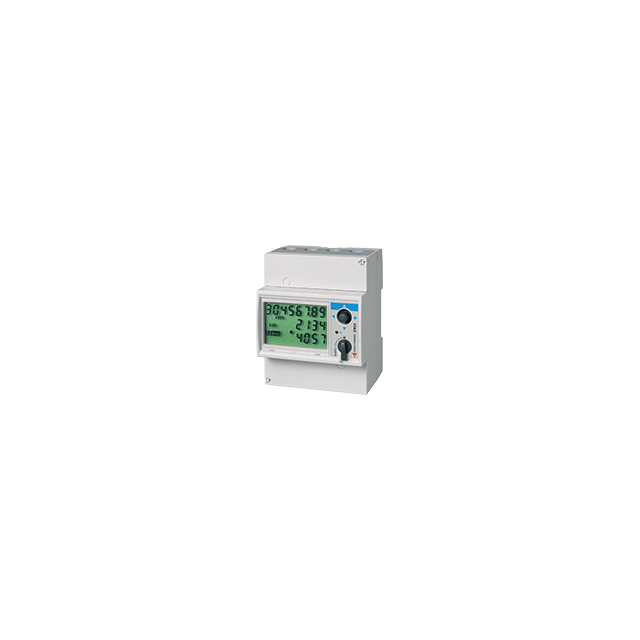 product Photo EM24DINAV53XE1X