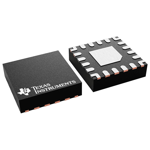 product Photo PCM1822IRTER